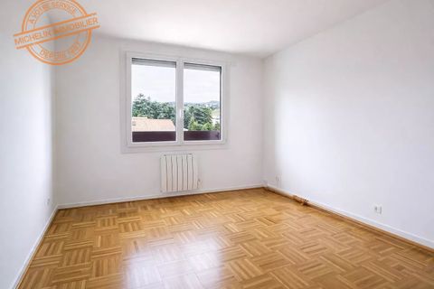 Lejlighed i Lyon, Rhone, Lyon - € 250.000 | Ref: 85734221 - foto 5