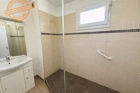 Lejlighed i Lyon, Rhone, Lyon - € 250.000 | Ref: 85734221 - foto 6