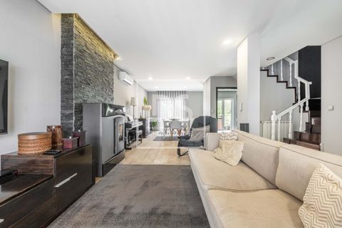 Rækkehus i Amares, Braga, Amares - € 320.000 | Ref: DSPMCANAV66 - foto 3