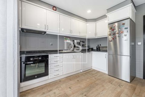 Rækkehus i Amares, Braga, Amares - € 320.000 | Ref: DSPMCANAV66 - foto 5