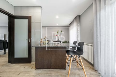 Rækkehus i Amares, Braga, Amares - € 320.000 | Ref: DSPMCANAV66 - foto 6
