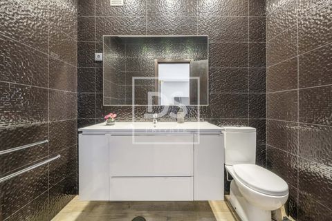 Rækkehus i Amares, Braga, Amares - € 320.000 | Ref: DSPMCANAV66 - foto 7