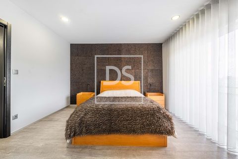 Rækkehus i Amares, Braga, Amares - € 320.000 | Ref: DSPMCANAV66 - foto 8