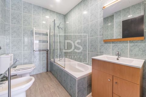 Rækkehus i Amares, Braga, Amares - € 320.000 | Ref: DSPMCANAV66 - foto 9