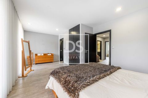 Rækkehus i Amares, Braga, Amares - € 320.000 | Ref: DSPMCANAV66 - foto 10