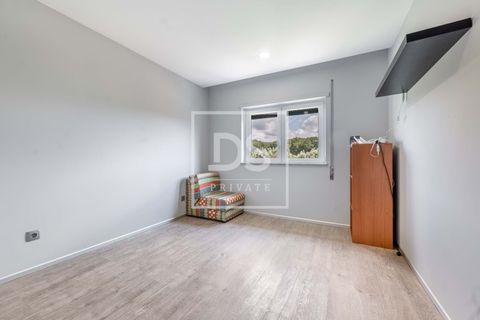 Rækkehus i Amares, Braga, Amares - € 320.000 | Ref: DSPMCANAV66 - foto 11