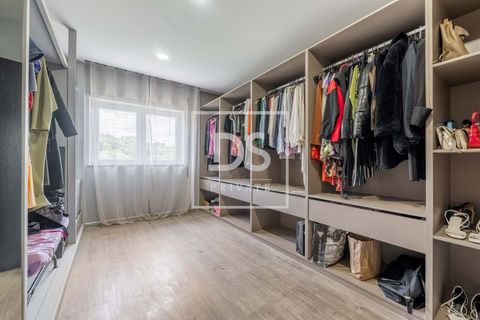 Rækkehus i Amares, Braga, Amares - € 320.000 | Ref: DSPMCANAV66 - foto 12
