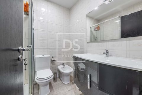 Rækkehus i Amares, Braga, Amares - € 320.000 | Ref: DSPMCANAV66 - foto 13