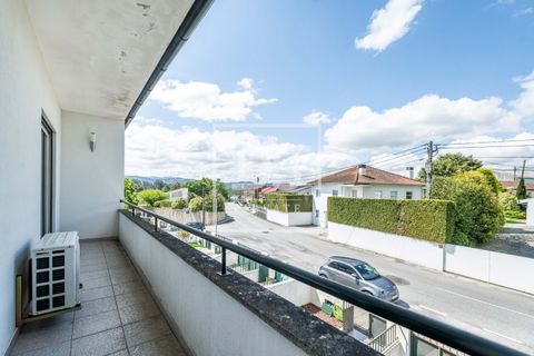 Rækkehus i Amares, Braga, Amares - € 320.000 | Ref: DSPMCANAV66 - foto 14