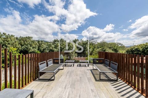 Rækkehus i Amares, Braga, Amares - € 320.000 | Ref: DSPMCANAV66 - foto 15