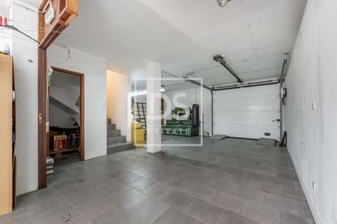 Rækkehus i Amares, Braga, Amares - € 320.000 | Ref: DSPMCANAV66 - foto 16