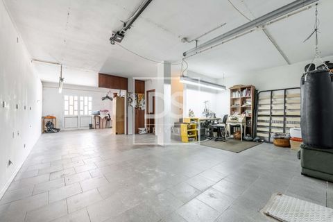 Rækkehus i Amares, Braga, Amares - € 320.000 | Ref: DSPMCANAV66 - foto 17