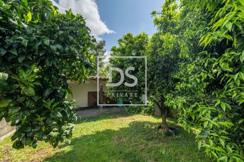 Rækkehus i Amares, Braga, Amares - € 320.000 | Ref: DSPMCANAV66 - foto 18