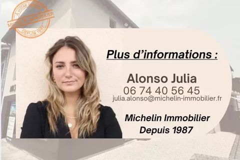 Villa i Limonest, Rhone, Limonest - € 940.000 | Ref: 86444090 - foto 3