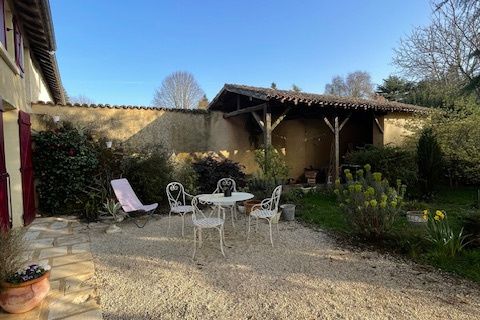 Villa a Saint-Saviol, Vienne, Saint-Saviol - € 199.000 | Ref: 270_MLS-0025738 - foto 2