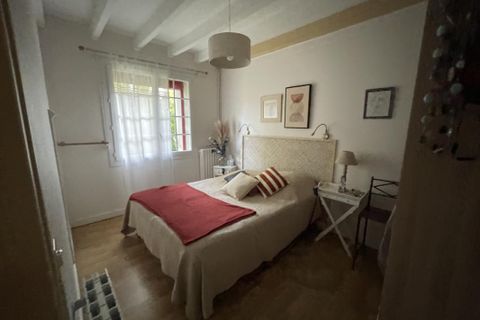 Villa a Saint-Saviol, Vienne, Saint-Saviol - € 199.000 | Ref: 270_MLS-0025738 - foto 5