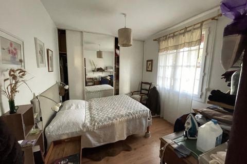 Villa a Saint-Saviol, Vienne, Saint-Saviol - € 199.000 | Ref: 270_MLS-0025738 - foto 6