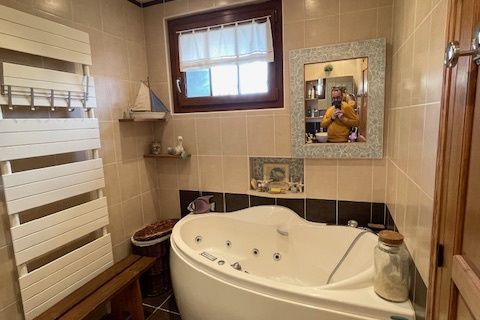 Villa a Saint-Saviol, Vienne, Saint-Saviol - € 199.000 | Ref: 270_MLS-0025738 - foto 8