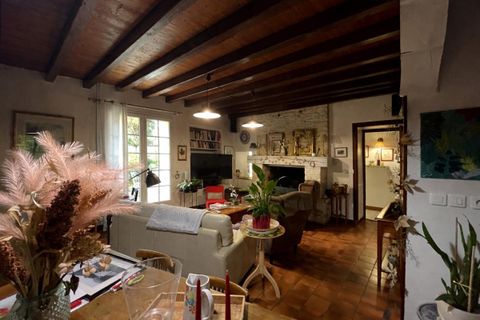 Villa a Saint-Saviol, Vienne, Saint-Saviol - € 199.000 | Ref: 270_MLS-0025738 - foto 9