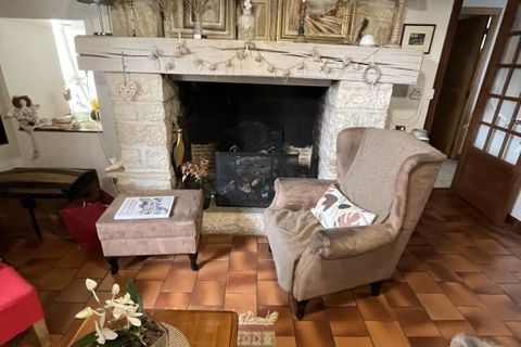 Villa a Saint-Saviol, Vienne, Saint-Saviol - € 199.000 | Ref: 270_MLS-0025738 - foto 10