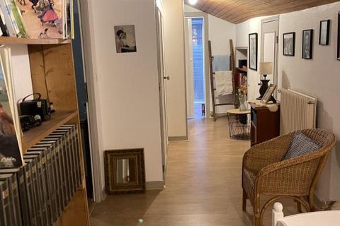 Villa a Saint-Saviol, Vienne, Saint-Saviol - € 199.000 | Ref: 270_MLS-0025738 - foto 12