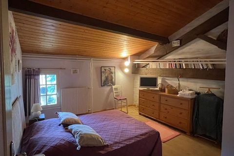 Villa a Saint-Saviol, Vienne, Saint-Saviol - € 199.000 | Ref: 270_MLS-0025738 - foto 15