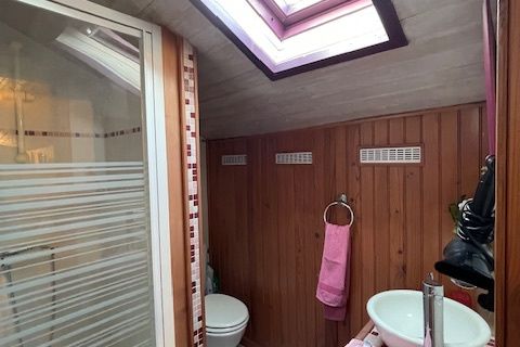Villa a Saint-Saviol, Vienne, Saint-Saviol - € 199.000 | Ref: 270_MLS-0025738 - foto 16