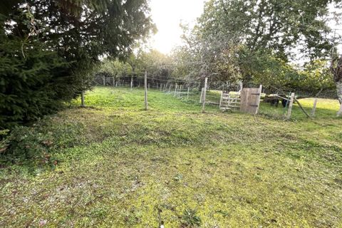 Villa a Saint-Saviol, Vienne, Saint-Saviol - € 199.000 | Ref: 270_MLS-0025738 - foto 18