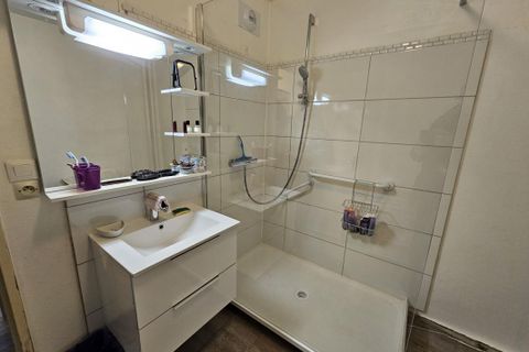 Lejlighed i Saint-Herblain, Loire-Atlantique, Saint-Herblain - € 110.344 | Ref: 262_JDT-0025809 - foto 4