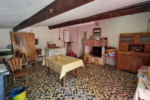 Landsbyhus i Le Loroux-Bottereau, Loire-Atlantique, Le Loroux-Bottereau - € 218.610 | Ref: 68_STC-0025354 - foto 14