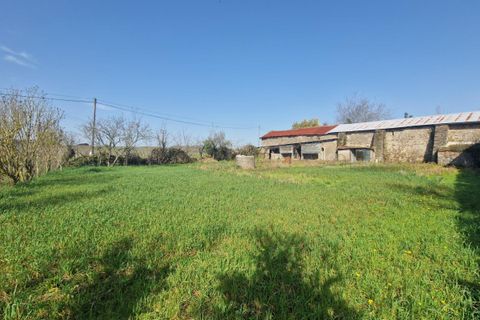 Landsbyhus i Le Loroux-Bottereau, Loire-Atlantique, Le Loroux-Bottereau - € 218.610 | Ref: 68_STC-0025354 - foto 19