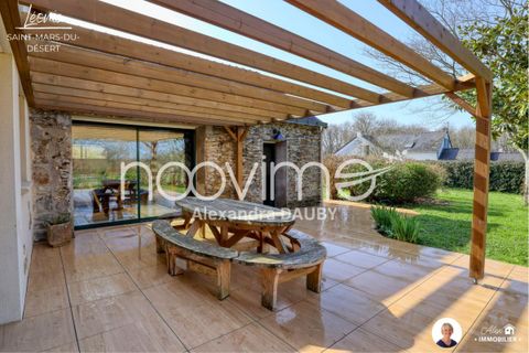 Villa i Carquefou, Loire-Atlantique, Carquefou - € 435.000 | Ref: 172_ADY-0025773 - foto 2