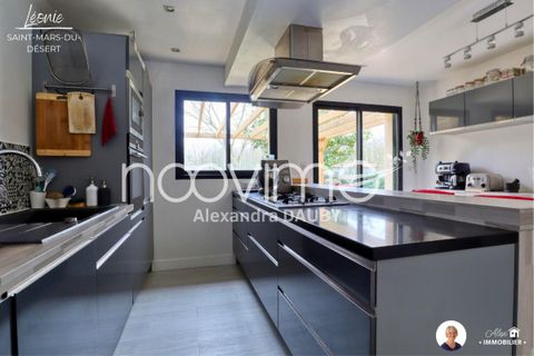 Villa i Carquefou, Loire-Atlantique, Carquefou - € 435.000 | Ref: 172_ADY-0025773 - foto 4