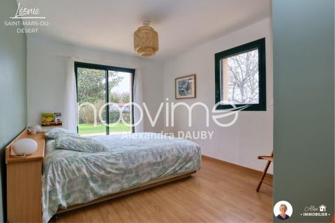 Villa i Carquefou, Loire-Atlantique, Carquefou - € 435.000 | Ref: 172_ADY-0025773 - foto 7