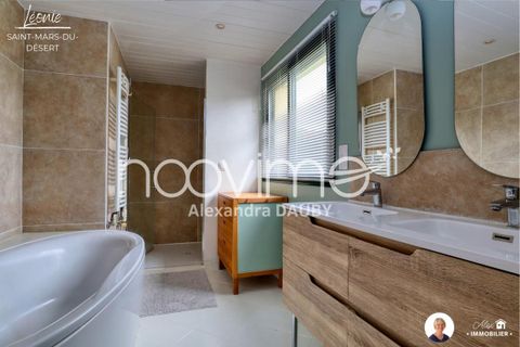 Villa i Carquefou, Loire-Atlantique, Carquefou - € 435.000 | Ref: 172_ADY-0025773 - foto 8
