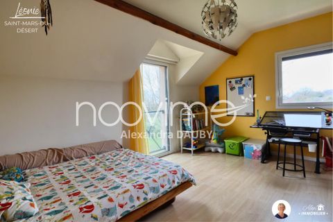 Villa i Carquefou, Loire-Atlantique, Carquefou - € 435.000 | Ref: 172_ADY-0025773 - foto 11