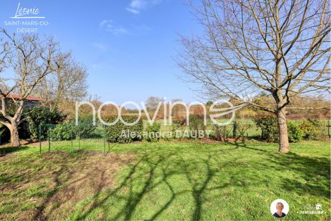 Villa i Carquefou, Loire-Atlantique, Carquefou - € 435.000 | Ref: 172_ADY-0025773 - foto 16