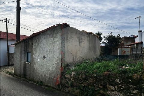 Garage i Santo Onofre e Serra do Bouro, Leiria, Santo Onofre e Serra do Bouro - € 51.000 | Ref: 121701557-5 - foto 2