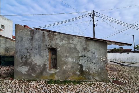 Garage i Santo Onofre e Serra do Bouro, Leiria, Santo Onofre e Serra do Bouro - € 51.000 | Ref: 121701557-5 - foto 5