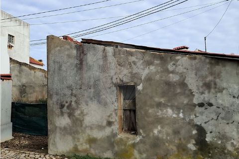 Garage i Santo Onofre e Serra do Bouro, Leiria, Santo Onofre e Serra do Bouro - € 51.000 | Ref: 121701557-5 - foto 6