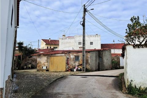 Garage i Santo Onofre e Serra do Bouro, Leiria, Santo Onofre e Serra do Bouro - € 51.000 | Ref: 121701557-5 - foto 10