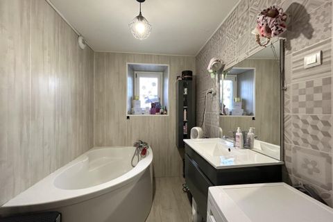 Villa a Chef-Boutonne, Deux-Sevres, Chef-Boutonne - € 220.290 | Ref: 46_793 - foto 7