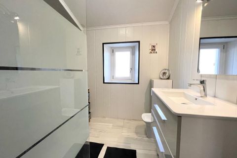 Villa a Chef-Boutonne, Deux-Sevres, Chef-Boutonne - € 220.290 | Ref: 46_793 - foto 12