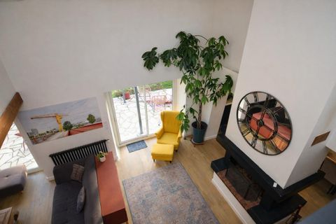 Herregård i Couëron, Loire-Atlantique, Couëron - € 645 000 | Ref: 291_HCT-0025775 - foto 5