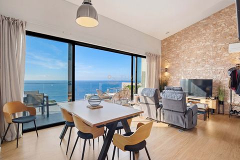 Villa i Budens, Faro, Budens - € 1.250.000 | Ref: V/147 - foto 5