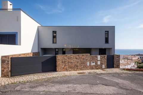 Villa i Budens, Faro, Budens - € 1.250.000 | Ref: V/147 - foto 6