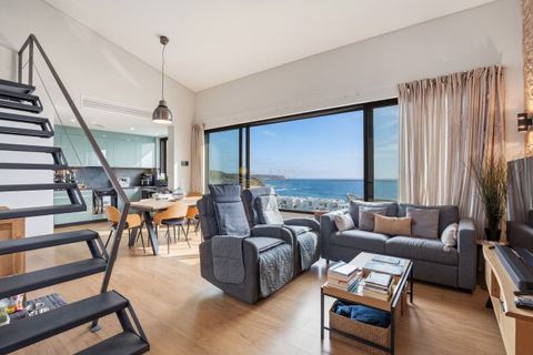 Villa i Budens, Faro, Budens - € 1.250.000 | Ref: V/147 - foto 4