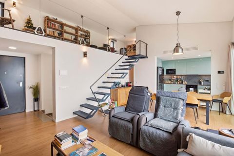 Villa i Budens, Faro, Budens - € 1.250.000 | Ref: V/147 - foto 7