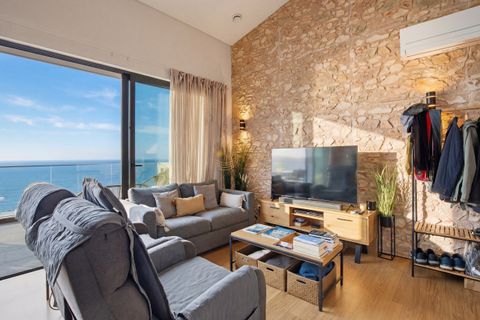 Villa i Budens, Faro, Budens - € 1.250.000 | Ref: V/147 - foto 8