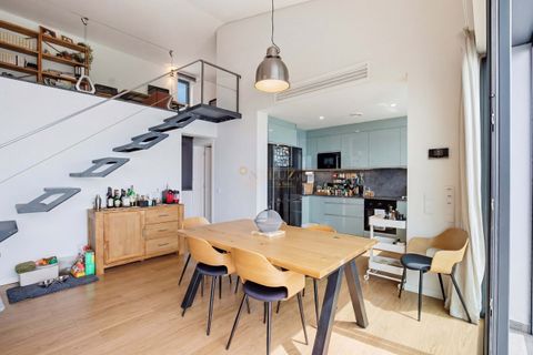 Villa i Budens, Faro, Budens - € 1.250.000 | Ref: V/147 - foto 9